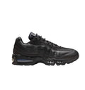 Nike Air Max 95 OG Big Bubble Black Anthracite