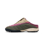Nike Total 90 Mule Kids of Immigrants Khaki
