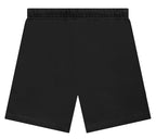 Fear of God Essentials Sweatshort (SS22) Stretch Limo