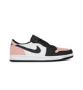 Jordan 1 Low OG Bleached Coral