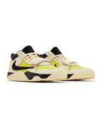Jordan Jumpman Jack TR Travis Scott Bright Cactus