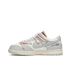 Nike Dunk Low Off-White Lot 24
