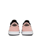 Jordan 1 Low OG Bleached Coral