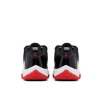 Jordan 11 Retro Low Bred (2025)