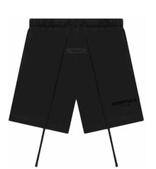 Fear of God Essentials Sweatshort (SS22) Stretch Limo