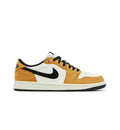 Jordan 1 Low OG Rookie of the Year