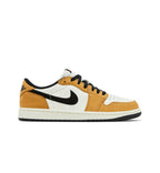 Jordan 1 Low OG Rookie of the Year