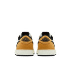 Jordan 1 Low OG Rookie of the Year