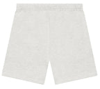Fear of God Essentials Sweatshort (SS22) Light Oatmeal