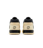 Jordan Jumpman Jack TR Travis Scott Bright Cactus