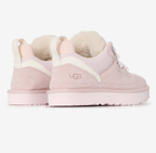 UGG Lowmel Pastel Pink