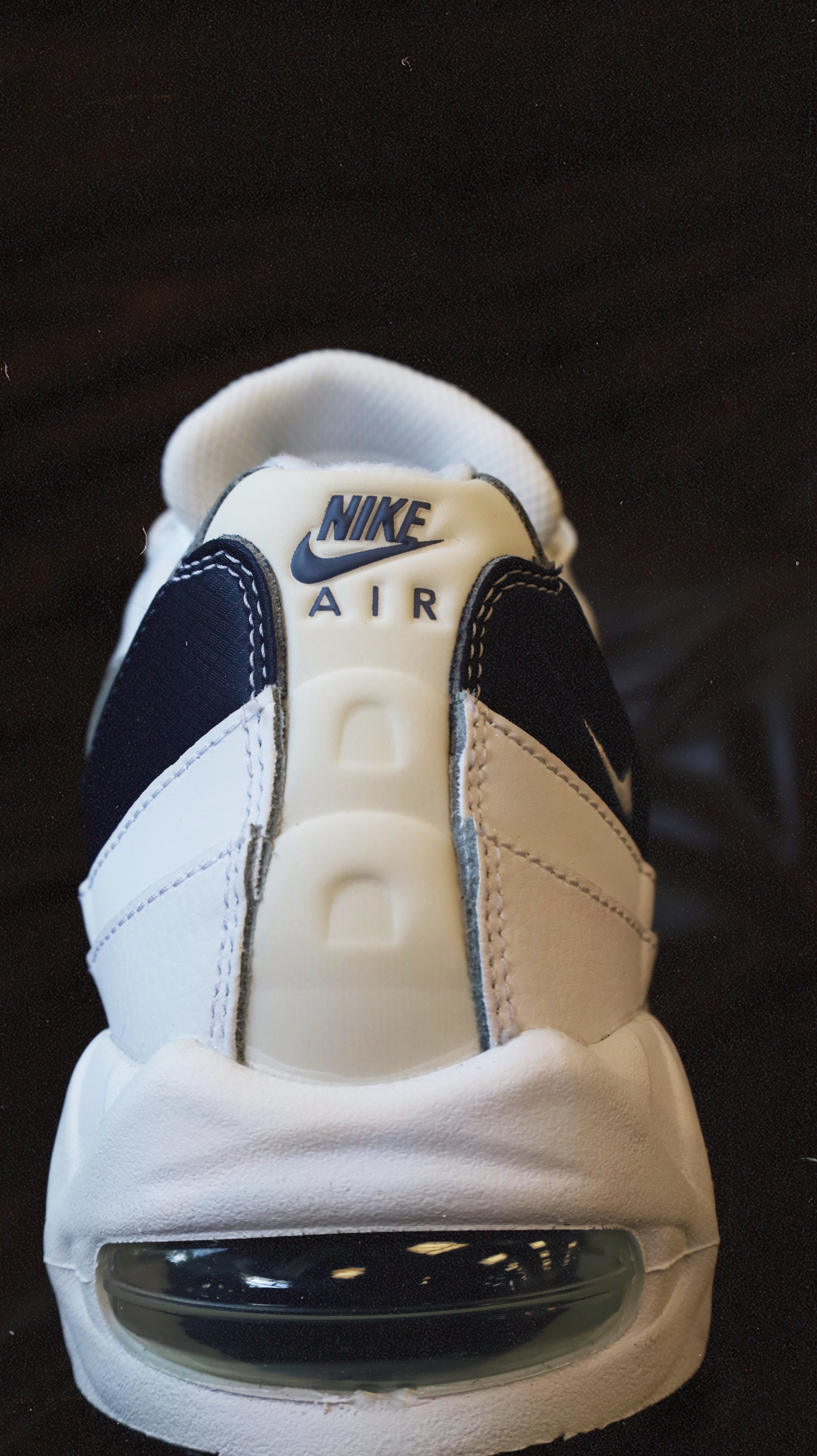 Nike Air Max 95 OG Diffused Blue