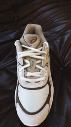 ASICS Gel-NYC Mineral Beige