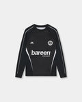 Bareen Moto Longsleeve