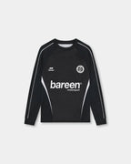Bareen Moto Longsleeve