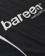Bareen Moto Longsleeve