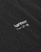 Bareen Oversized Hoodie - MMXVI