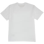 Mitchell And Ness Boxy Slam Tee Tracy Mcgrady  Orlando Magic -White