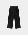 Bareen Suit Trousers