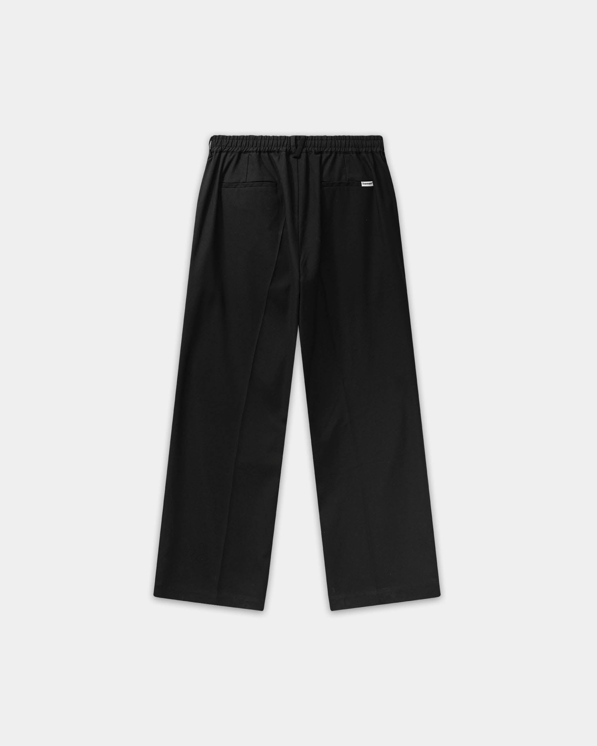 Bareen Suit Pants