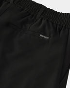 Bareen Suit Trousers