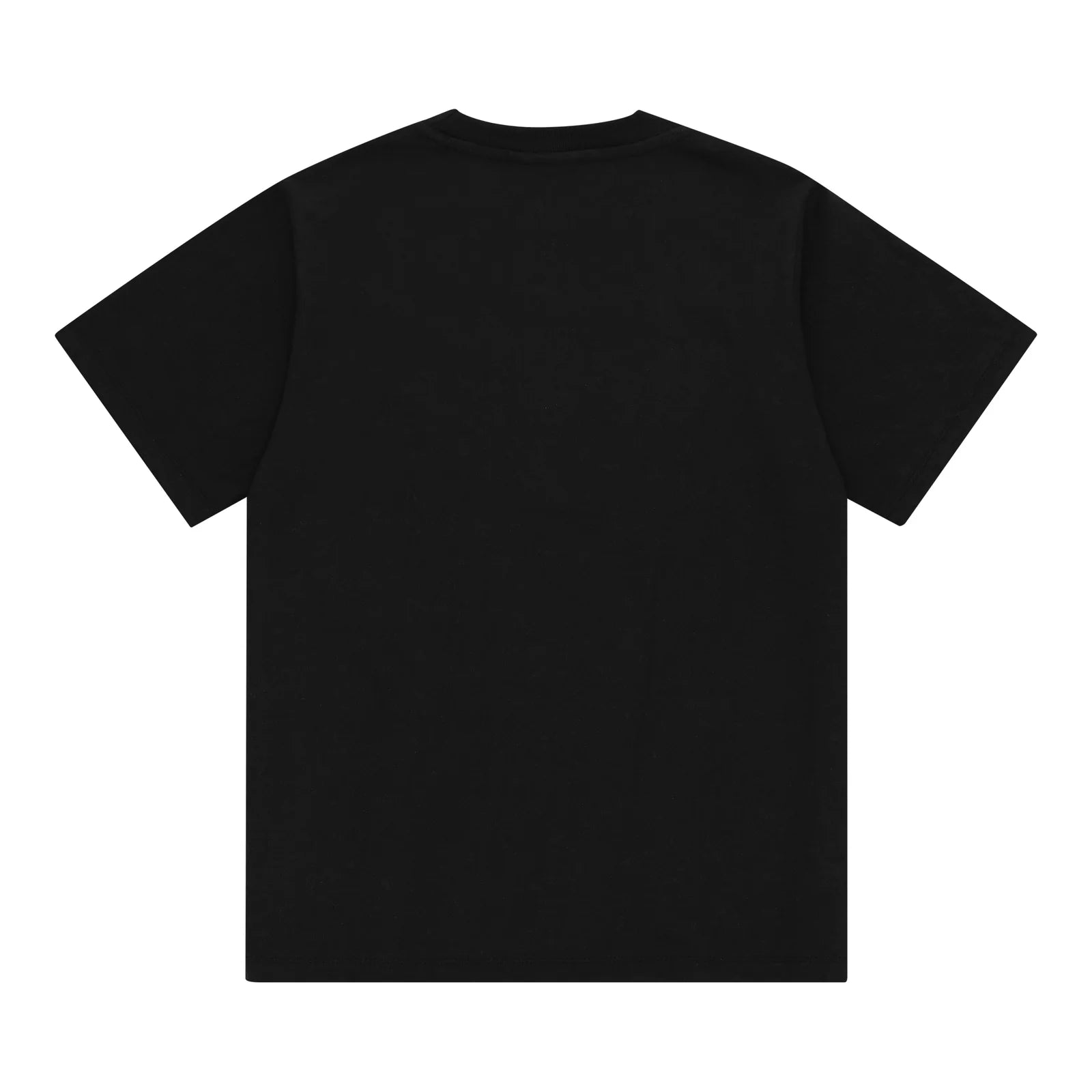 LUKAMACHAIN ​​T-Shirt Black - Cancelled