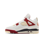 Jordan 4 Retro OG Nigel Sylvester Brick After Brick
