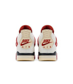Jordan 4 Retro OG Nigel Sylvester Brick After Brick
