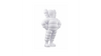 KAWS Chum Vinyl Figure White (2022)