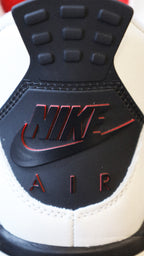 Jordan 4 Retro OG Flight Club
