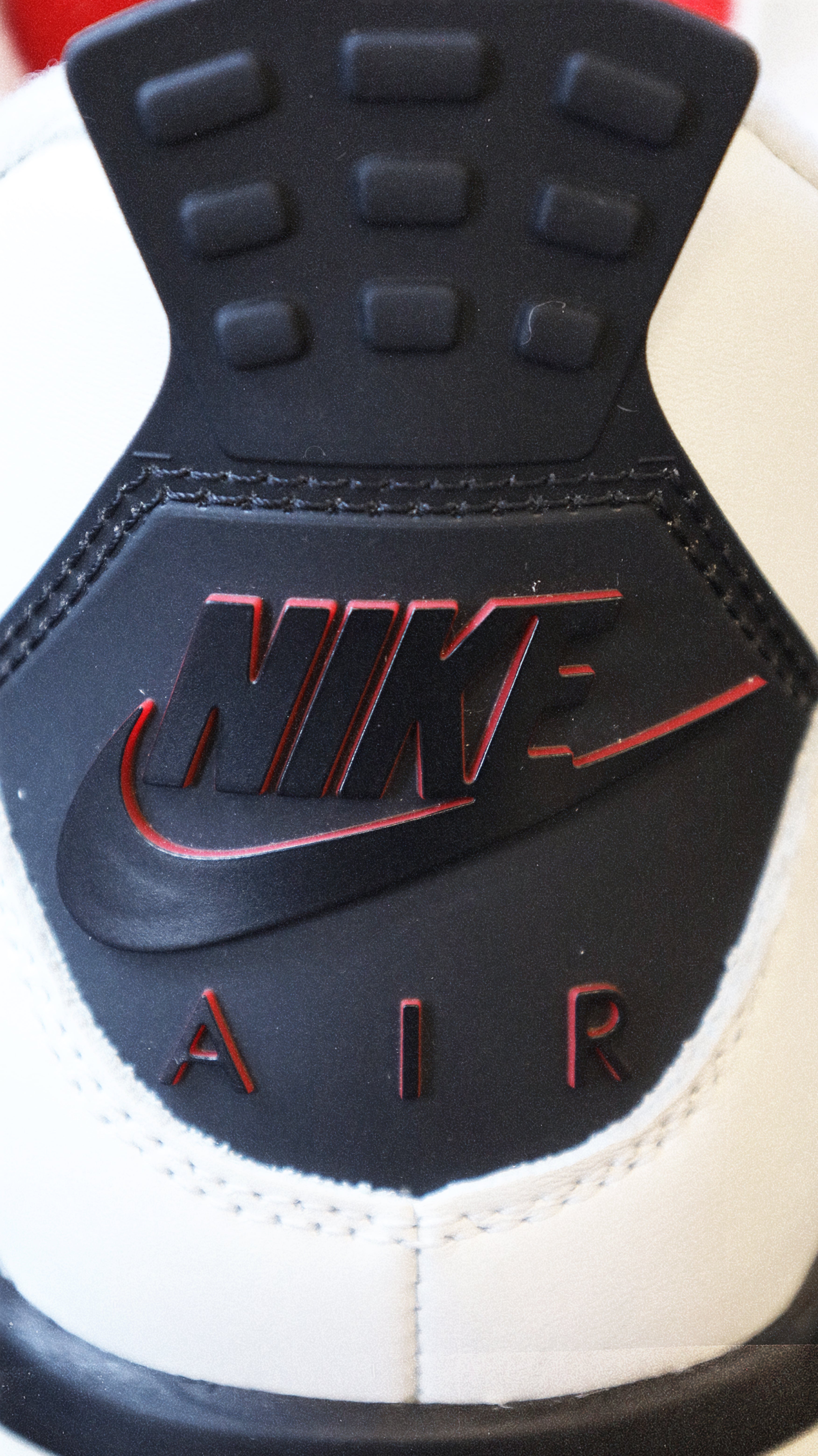 Jordan 4 Retro OG Flight Club