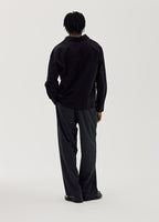 Bareen Suit Trousers